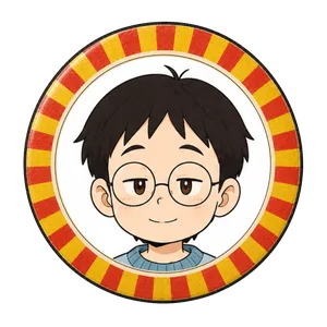 伸夫
