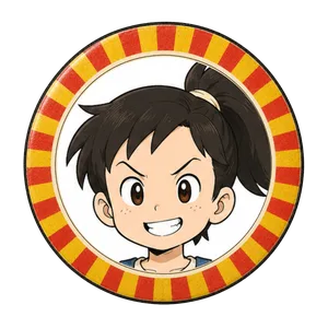 ゆみ
