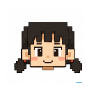愛