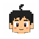 健太