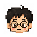 伸夫